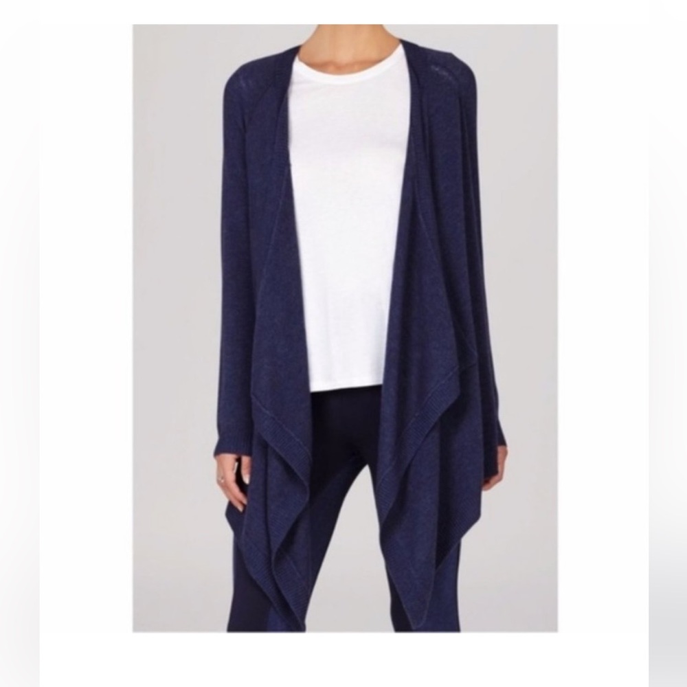 CAbi Cardigan Style #160